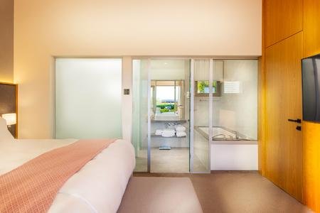 Mount Athos Hotel, Thessaloniki