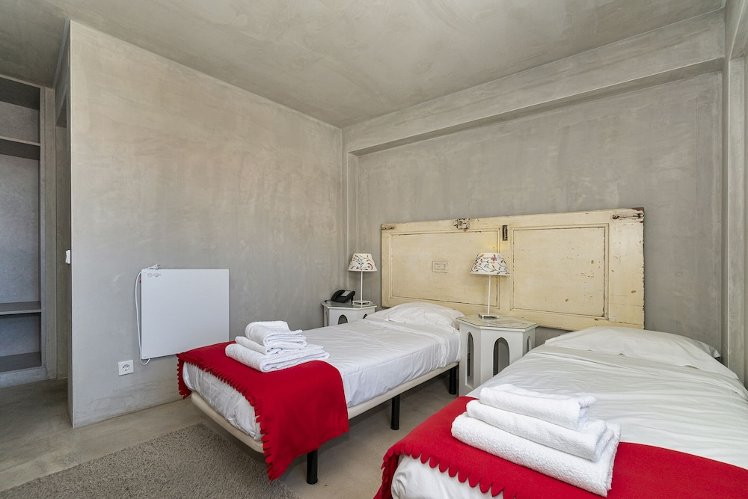 N1 Hostel, Apartments & Suites, Lisbon