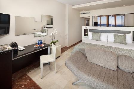 LIV  & Co Suites & Villas, Cyprus