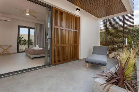 Perla del Mare Resort- Adults Only, Zante
