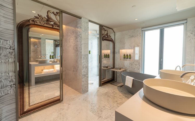 Dos Reis by The Beautique Hotels, Lisbon