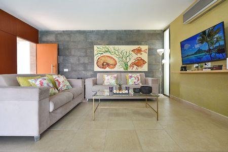 Villas Par 4, Gran Canaria