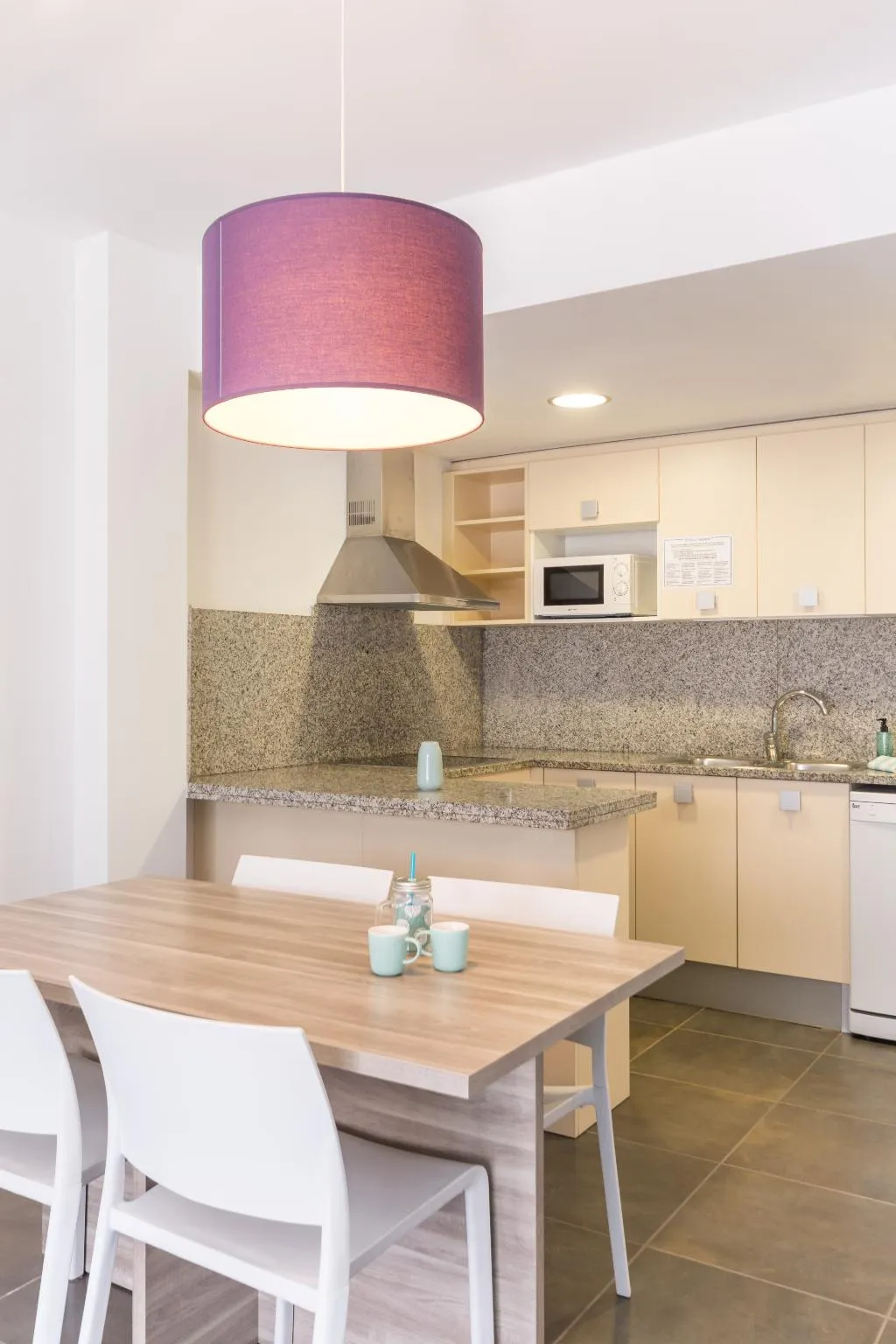 APARTMENT TWO BEDROOMS Room, Pierre & Vacances Estartit  Costa, Costa Brava