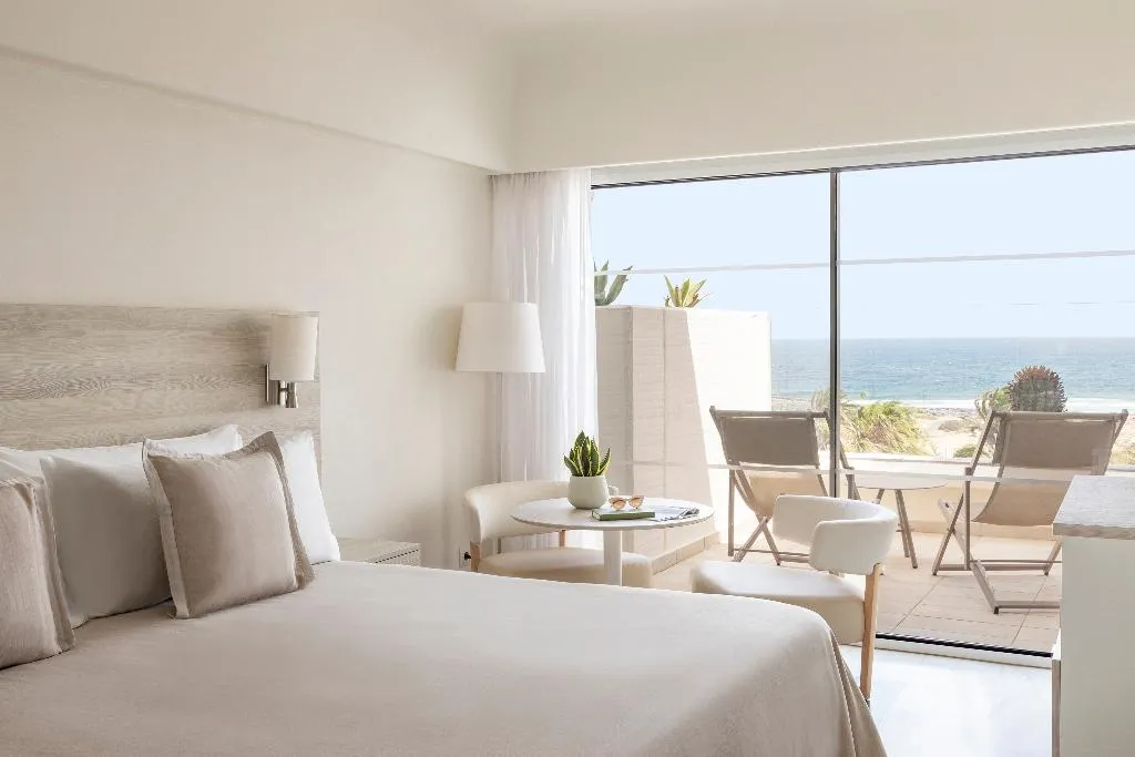 Room PREMIUM Room, Paradisus Salinas Lanzarote, Lanzarote