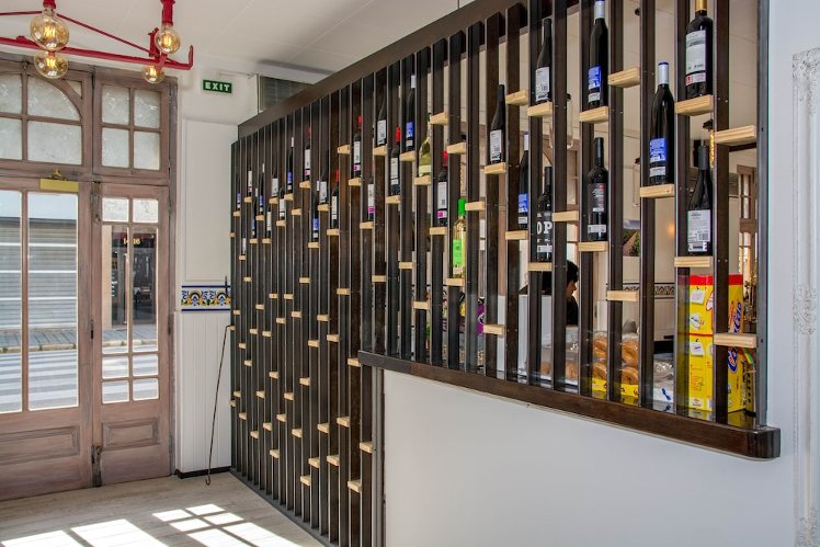 Hostal Empordà, Costa Brava