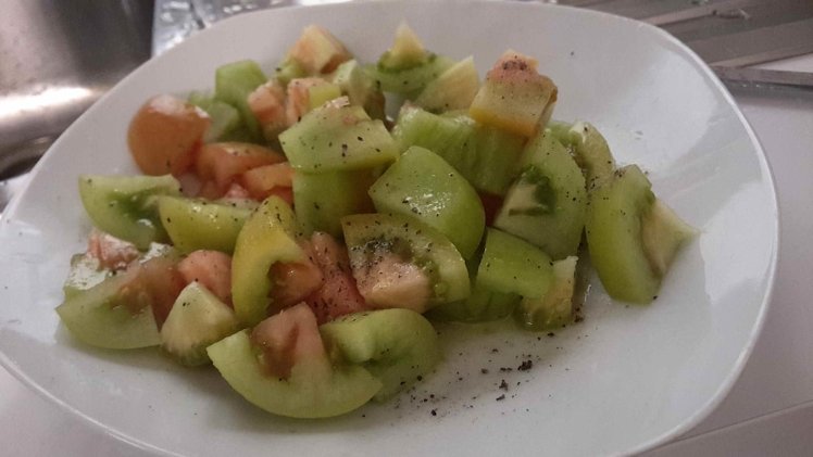 Sogni d'oro B&B Agrigento, Catania