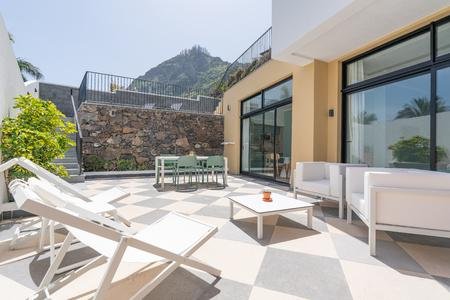 Studios by Aqua Natura Hotels, Madeira