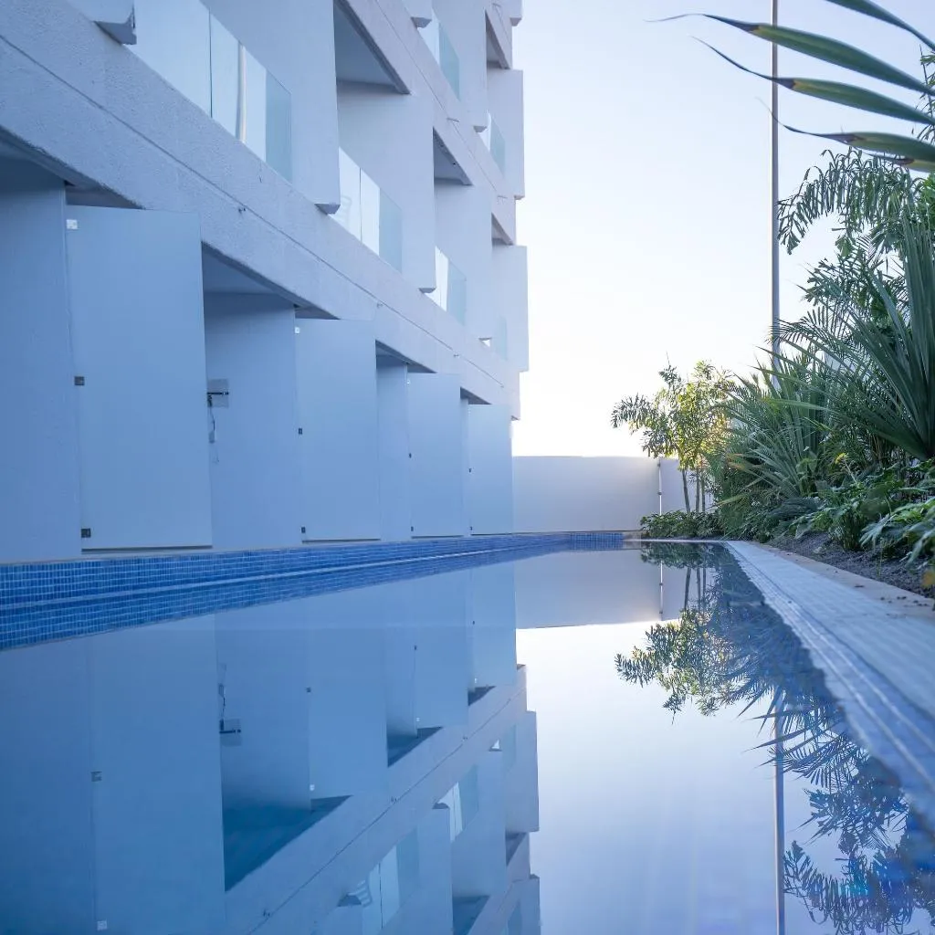 Room, MYND Adeje, Tenerife