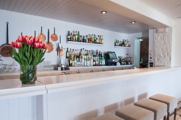 Hotel Illa D Or 4  Sup, Majorca