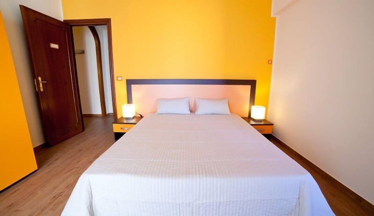 B&B Trapani In - in centro storico, vicino il mare e aereoporto Birgi, Palermo