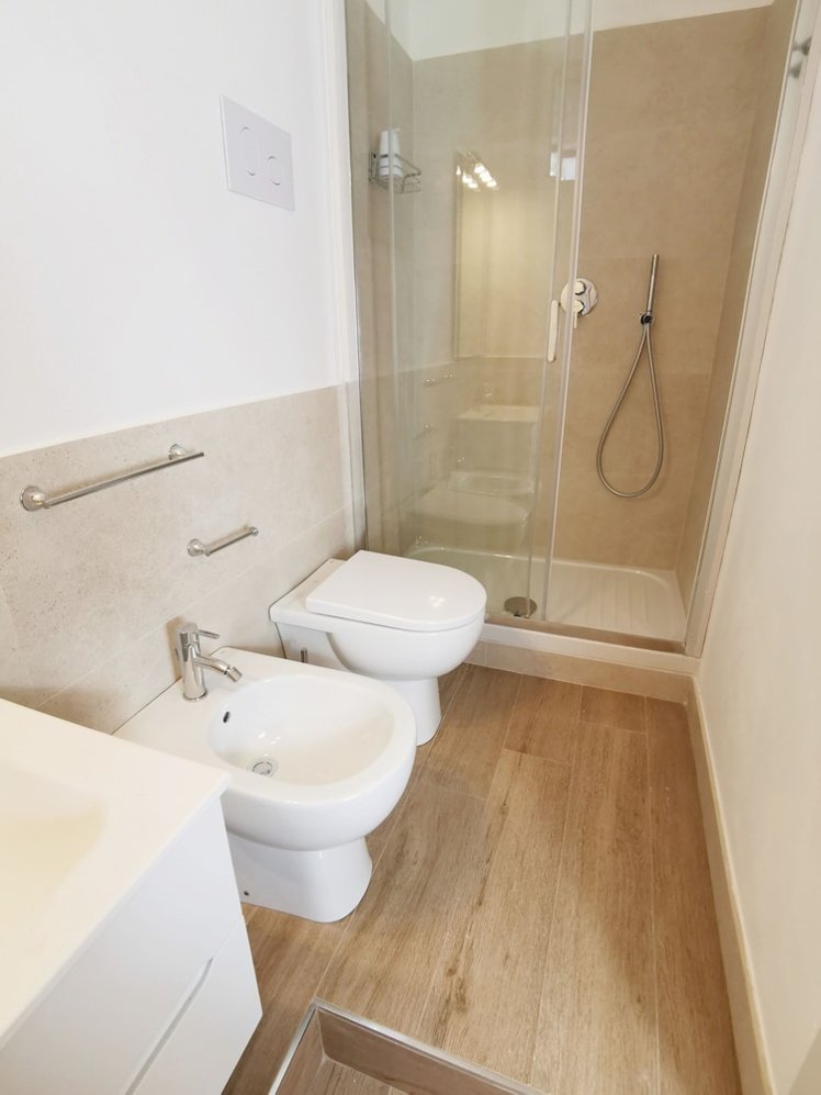 B&B MiraValle Agrigento, Catania
