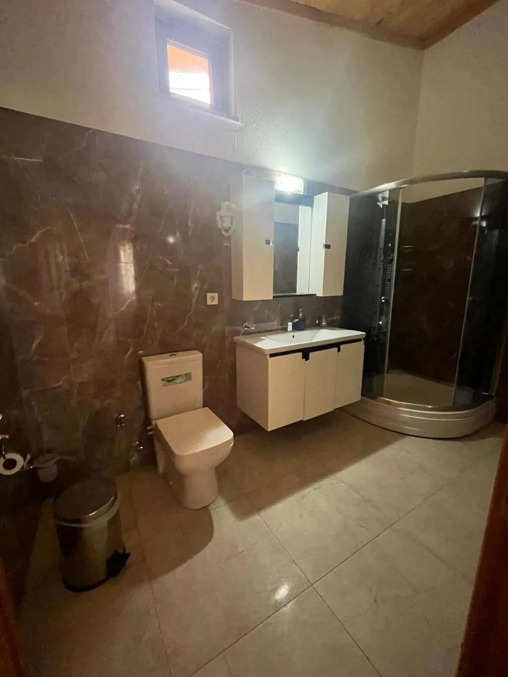 Room, Ipek Butik Otel, Antalya