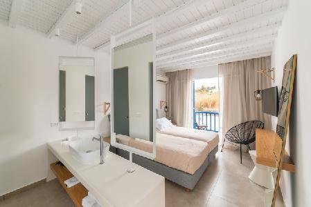 Skiathos Avaton, Skiathos