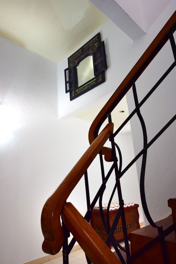 Bed & Breakfast Dorotea, Tenerife