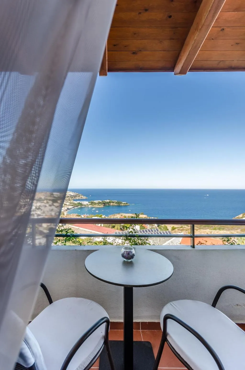 Room, Pela Mare, Crete