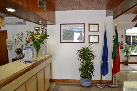 Mer Bleu Beach Hotel, Zante