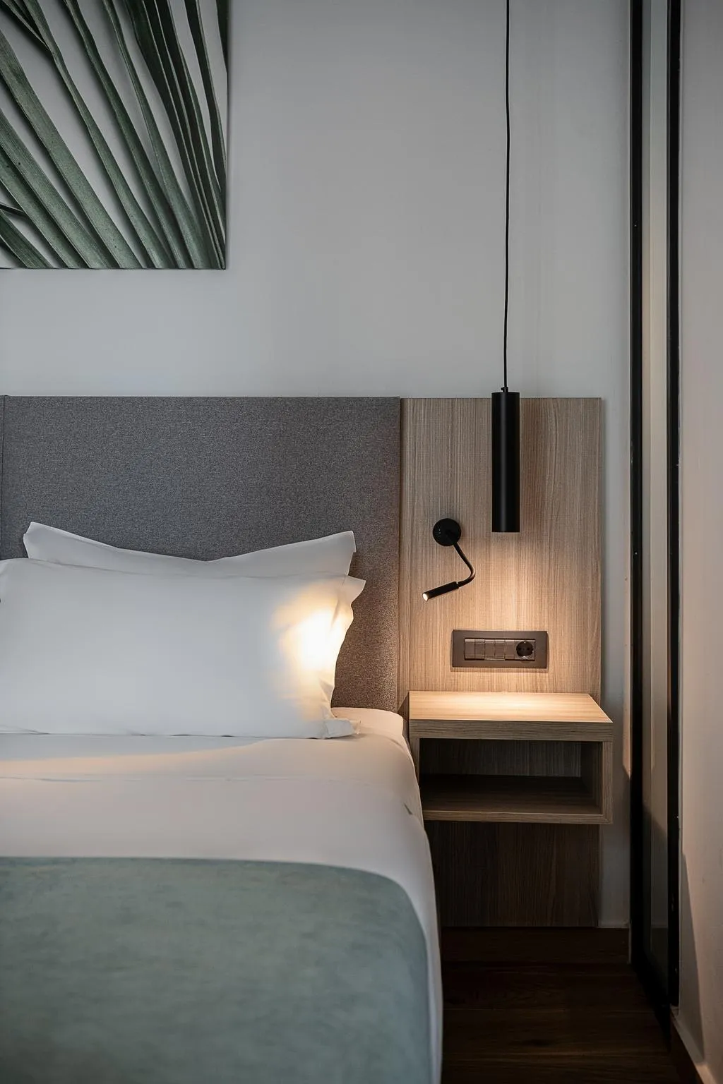 Room GRAND SUPERIOR Room, MYRION BEACH RESORT & Spa, Crete