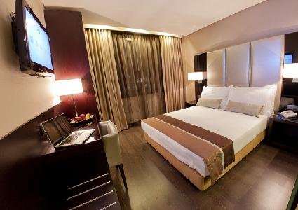 Aelia Luxury Apartments & Pool, Kalamata