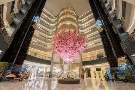 Dream Water World, Antalya