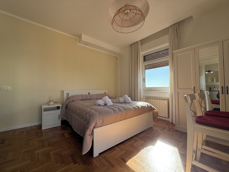 B&B MiraValle Agrigento, Catania