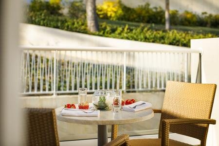 Girandella Resort, Valamar Collection, Istria