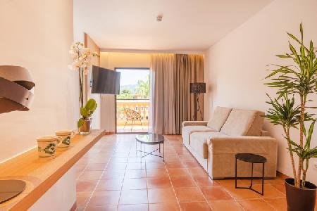 ARUBA BOUTIQUE HOTEL Casablanca, Casablanca