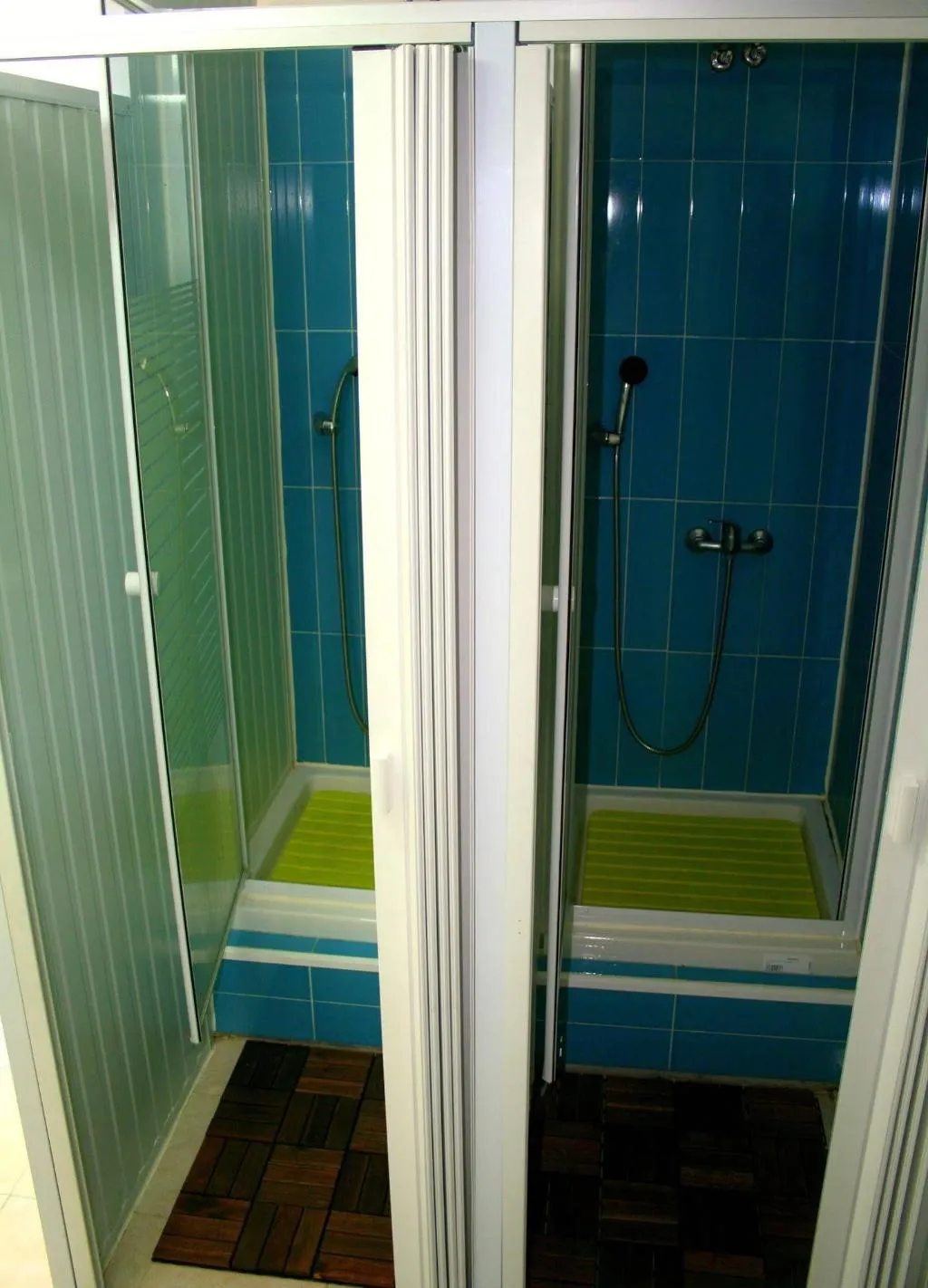 General view, Locals Hostel Suites, Lisbon