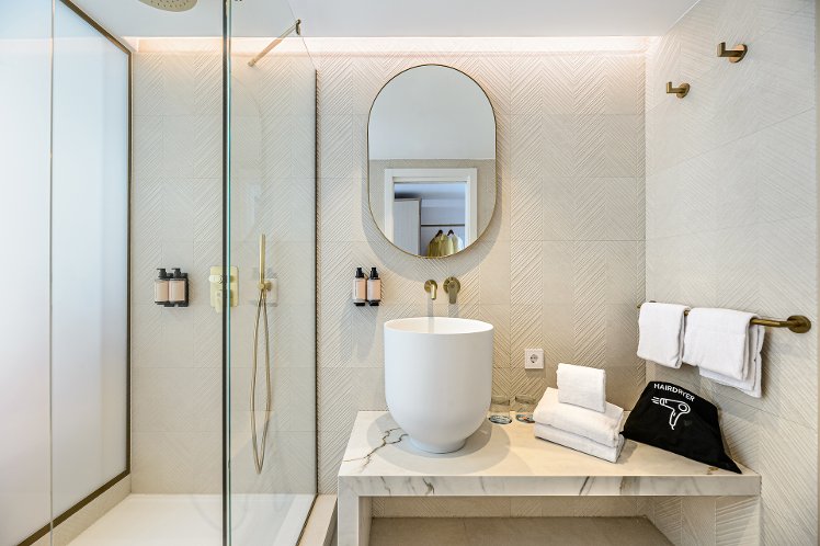 Hotel Vibra Yamm Urban (Only Adults, Ibiza