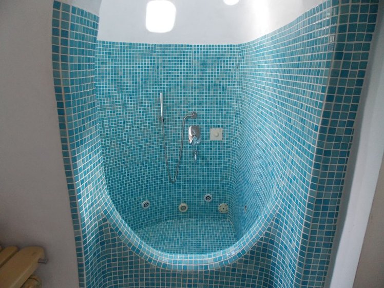 Rania Apartments, Mykonos