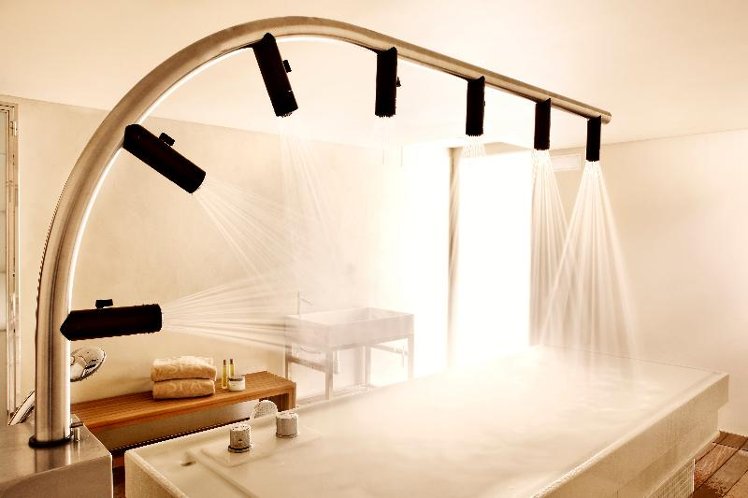 Image, Hotel Bahia Del Duque, Tenerife