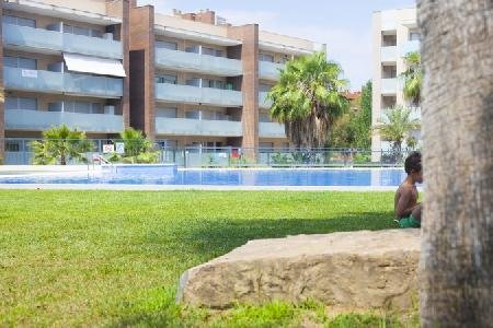 Wyndham Loutraki Poseidon Resort, Kalamata