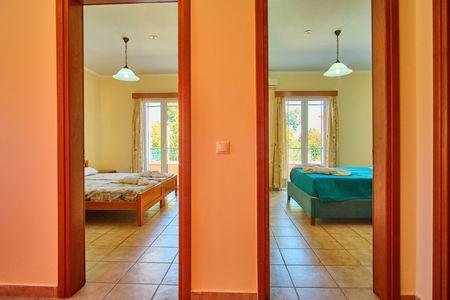 Yiannis Village Sidari, Corfu