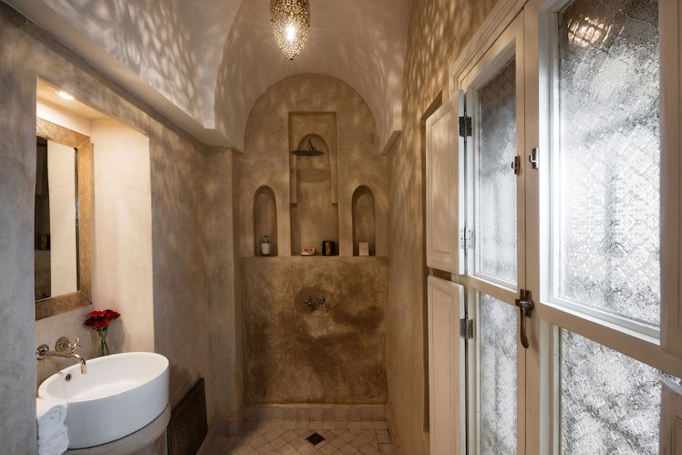 Riad Spice by Marrakech Riad, Marrakech