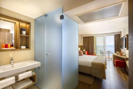 Girandella Resort, Valamar Collection, Istria