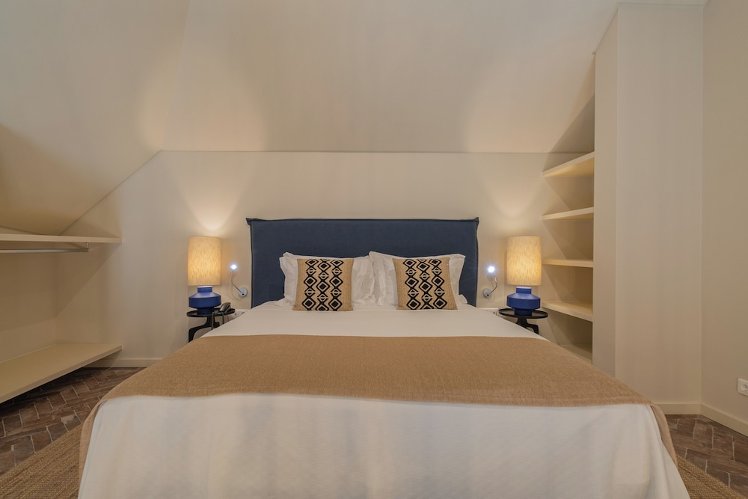 Silves History Guest House, Algarve