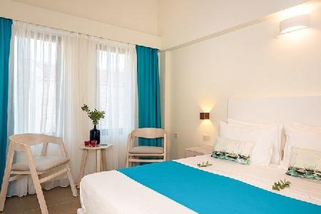 Arena Stupice Campsite, Istria