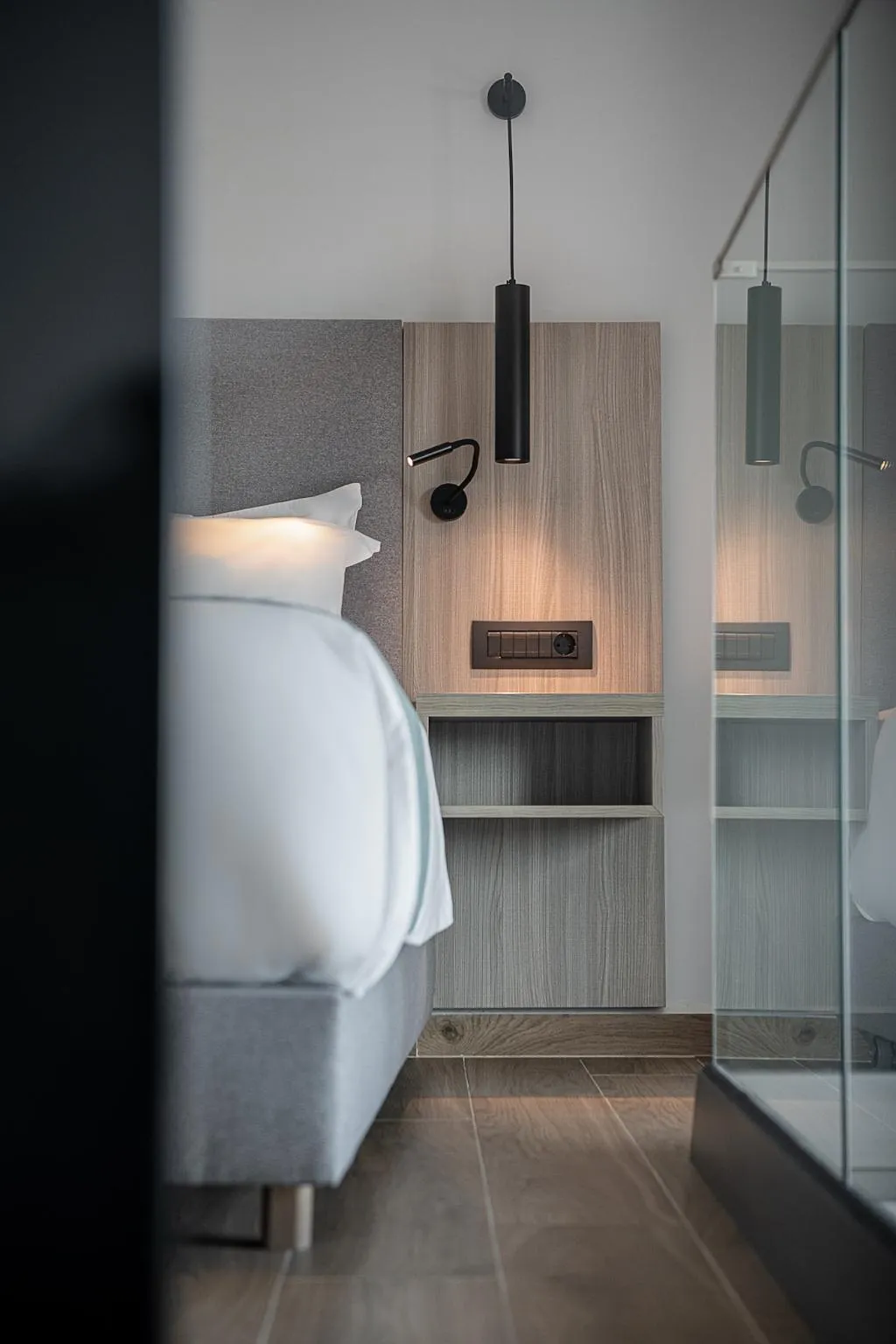 JUNIOR SUITE SIDE SEA VIEW Room, MYRION BEACH RESORT & Spa, Crete