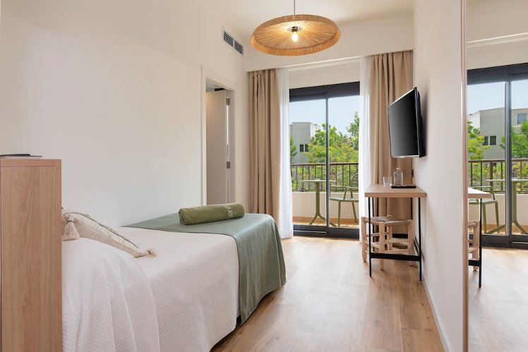 Copaiba By Honne Hotels, Majorca