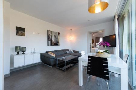 Holidays Flat Finca Oasis, Gran Canaria