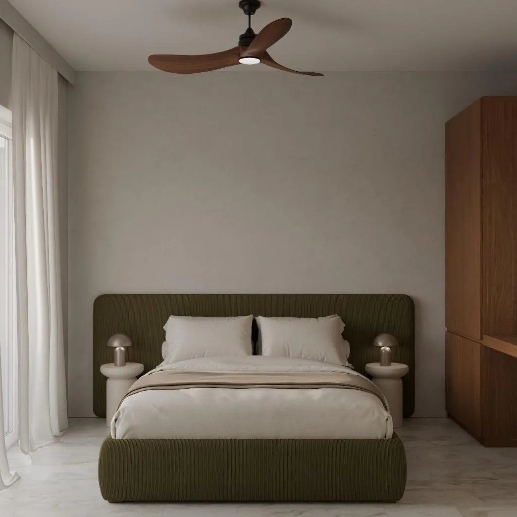 STUDIO SEA VIEW Room, Regina Hotel Chania, Crete