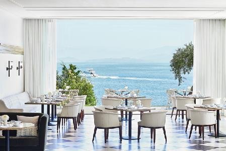 Nova Life Hotel, Antalya