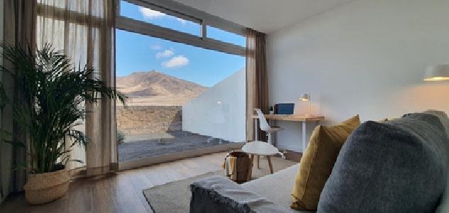 Serena Holiday Homes By LIVVO, Lanzarote