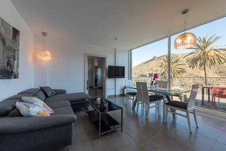 Holidays Flat Finca Oasis, Gran Canaria