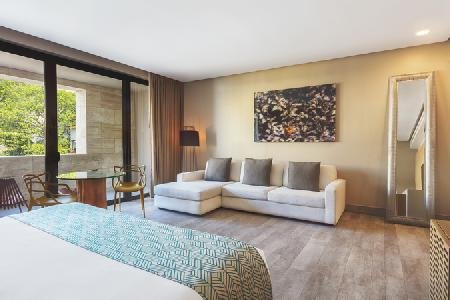 Girandella Resort Valamar Collection - V Level Villas, Istria