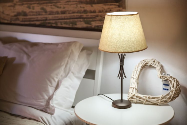 B&B Eyexei Domus, Catania