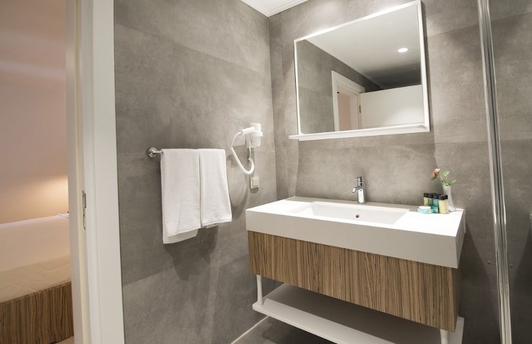 Selluka Butik Hotel, Izmir