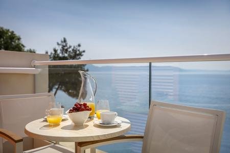 Girandella Resort, Valamar Collection, Istria