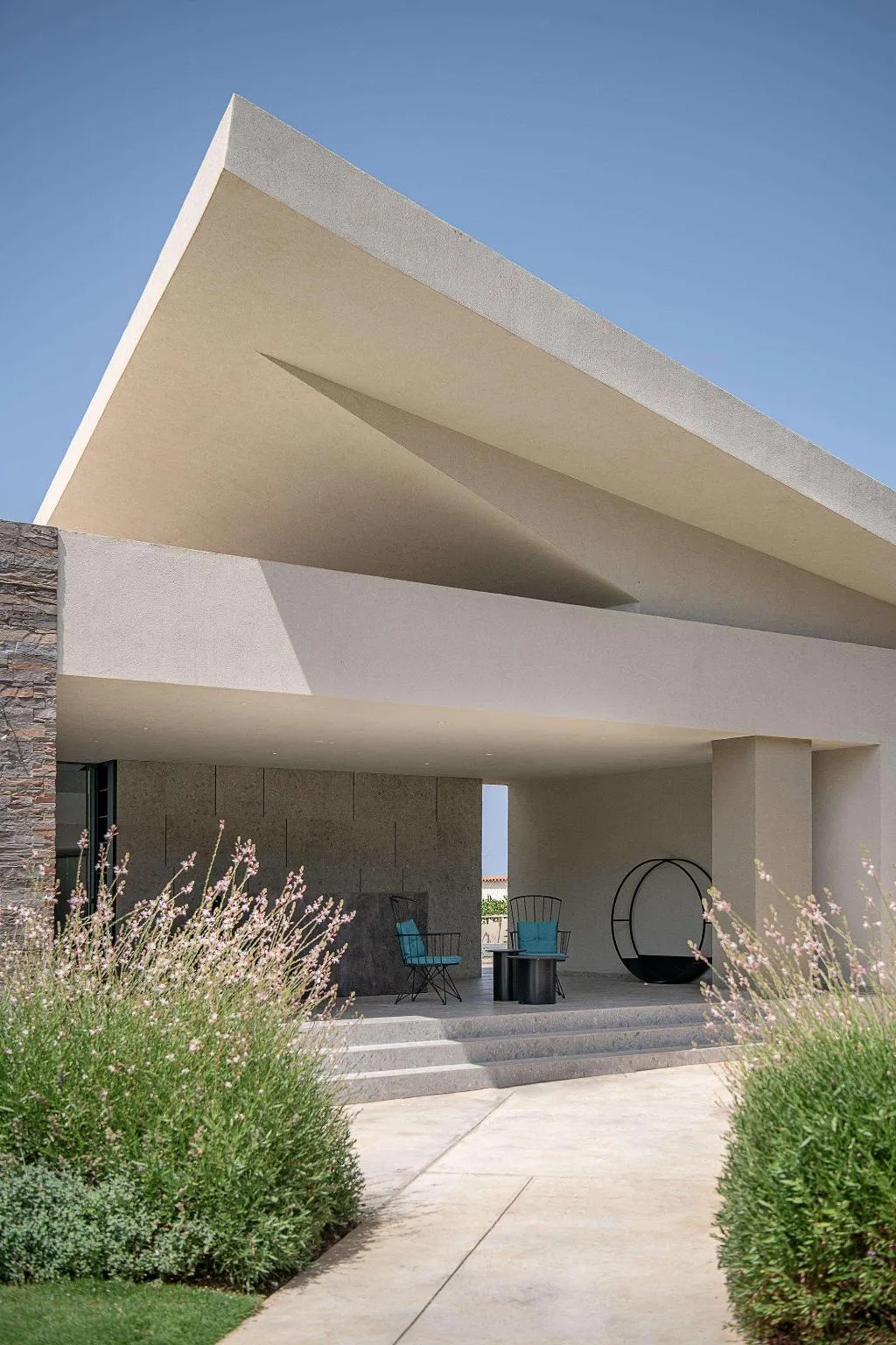 Restaurant, MYRION BEACH RESORT & Spa, Crete