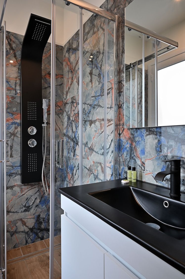 Athens Version Luxury Suites, Athens