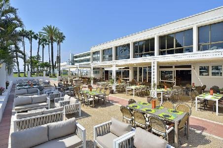 Angela Studios, Skiathos